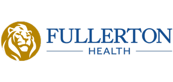 logo-fullerton-health-small (1)
